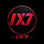 Ix7 Game Download