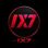 Ix7 Game Download